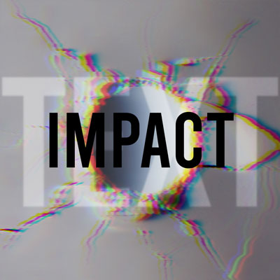 impact fcp transitions